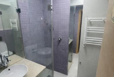 Apartament cu 3 camere semidecomandat în Moșilor - 5