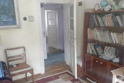 Casa Campulung - 3