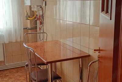 Proprietar vanzare 2 camere decomandat - 4