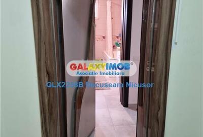 Apartament cu 2 camere în Roșu - 4