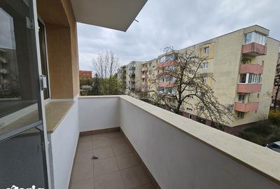 Apartament cu 4 camere decomandat, mobilat în Zorilor - 3