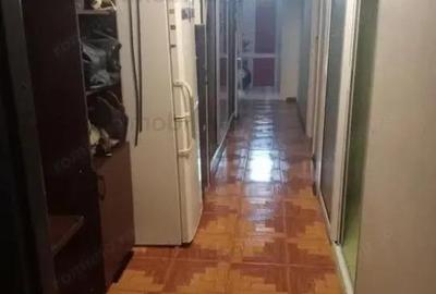 Apartament cu 3 camere decomandat în Plantelor - 4