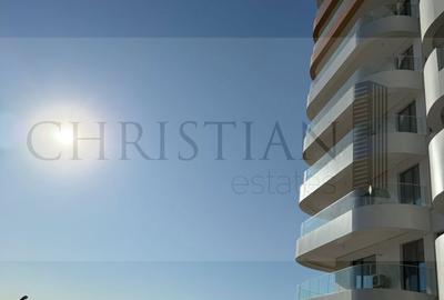 Garsonieră în Central - 11