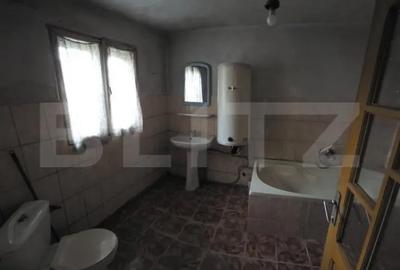 Casă cu 5 camere în Livezile - 10