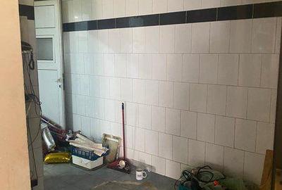 Spațiu comercial, de 230 mp, în Unirii - 5