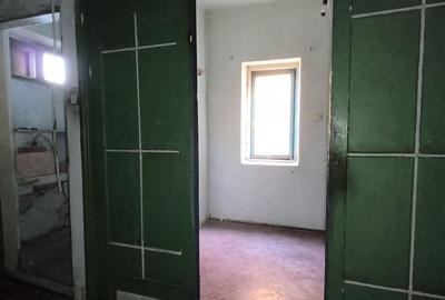 Apartament cu 3 camere decomandat în Peninsula - 11