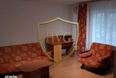 Apartament cu 2 camere, mobilat în Decebal - 3