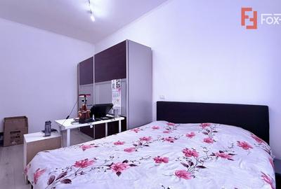 Duplex cu 5 camere cu Canalizare în Dumbrăvița - 6
