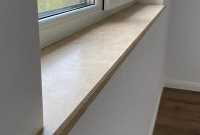 Casa de vanzare, finisata Coru?u | 918 mp teren | 119 mp utili - 9