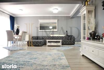 Casă cu 8 camere cu Teren 230 Mp în Aninoasa - 10