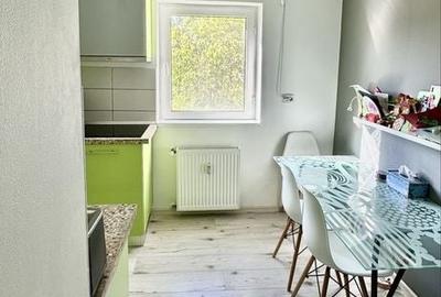 Apartament 2 camere | Stefan cel Mare | 5 minute distanta metrou - 5