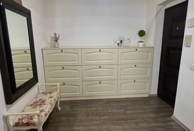 Apartament cu 3 camere decomandat în Ultracentral - 7
