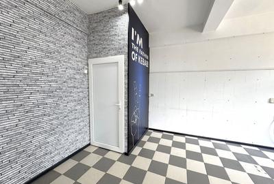 Spațiu comercial, de 90 mp, în Rahova - 14