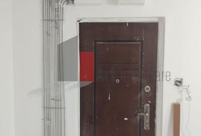 Vânzare apartament 2 camere semidecomandat Drumul Găzarului - Giurgiului - 4