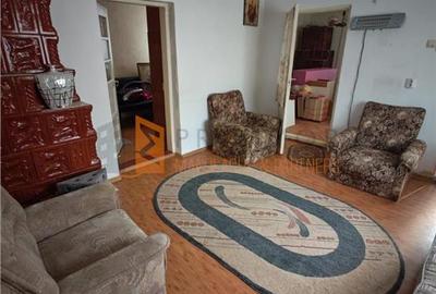 Casa tip parter zona Centrala - 5