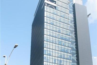 Inchirieri birouri in GlobalWorth Plaza  - de la 321 mp - 35