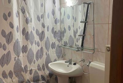 Apartament cu 2 camere în Teilor - 8