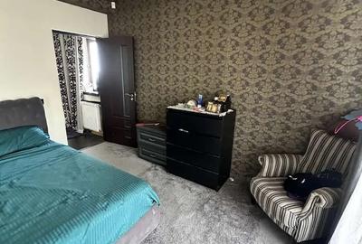 Casă individuală cu 2 camere cu Teren 212 Mp în Periferie - 2