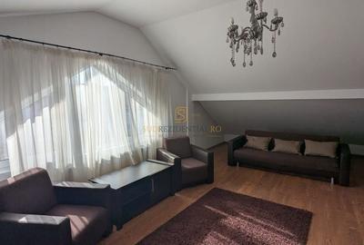 Vila moderna, 4 camere, P+1+M, Popesti-Leordeni - Comision 0% Vila moderna, 4 camere, P+1+M, Popesti-Leordeni - Comision 0% - 13