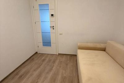 Garsonieră decomandată în Muncii - 8