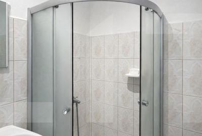 Garsonieră în UTA - 4