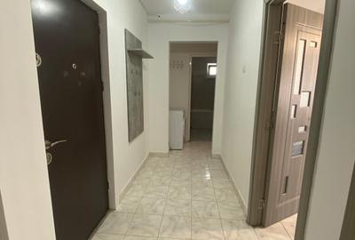 Apartament cu 2 camere în Republicii - 1
