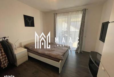 Apartament cu 2 camere în Central - 7