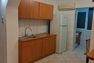 Apartament cu 2 camere în Central - 11