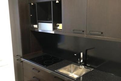 SC VIMAK IMOBILIARE inchiriaza casa zona centrala Brașov - 10