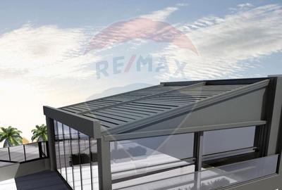 Hotel/Pensiune, de 340 mp, în Ultracentral - 20