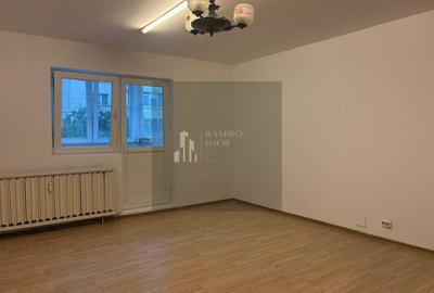 Apartament cu 2 camere decomandat, mobilat în 13 Septembrie