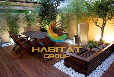 Duplex 4 camere- 100mp- Postalionului- STB 241 - 1