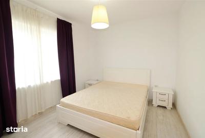 Apartament cu 2 camere în Miroslava - 8