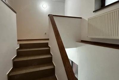 De inchiriat casa Bacau - 7