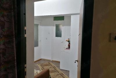 Apartament cu 2 camere decomandat în Central - 8