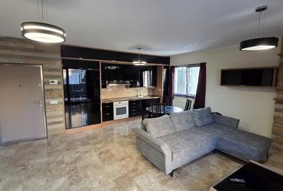 Apartament cu 2 camere semidecomandat în Dosu Bricii - 6