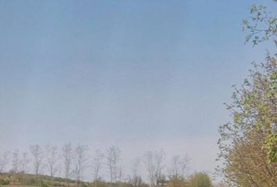 Spațiu comercial, în Orășeni-Deal - 1