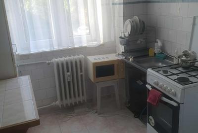 3 Camere Semidecomandat, City Park Mall, 2/4 ,59mp 3 Camere Semidecomandat, City Park Mall, 2/4 ,59mp - 6