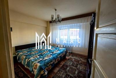 Apartament 4 camere I 96 mp I etaj 2 I Mihai Viteazu - 7