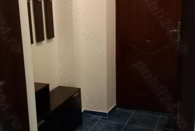 Garsoniera de inchiriat in Vitan Dristor - 5