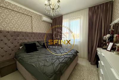 Apartament 2 camere Baicului - centrala termica proprie - 2