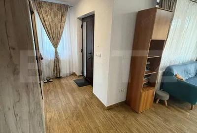 Casa de vanzare zona Ghinzii - 10