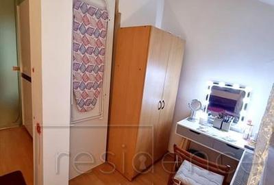 Pet friendly! Apartament 3 camere, Grigorescu, zona Profi+Pa - 19