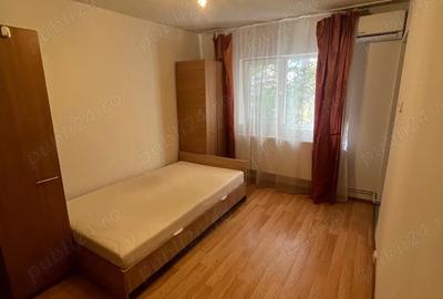 Inchiriez garsoniera 24mp Stadion - 2