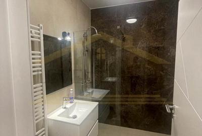 Închiriere Apartament 2 Camere Moghioros Residence  Drumul Taberei Ghencea Plaza - 6