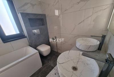 Casa P+1+pod de vanzare, Popas Pacurari Ia?i - 3