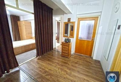 Apartament 3 camere de vanzare, zona Mihai Bravu, 72 mp #16698 - 10