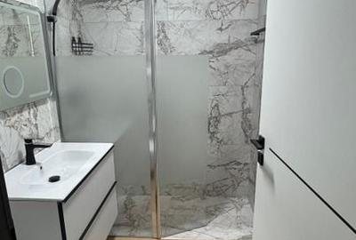 Vânzare Apartament Refăcut Complet Eraj 2/9 Vânzare Apartament Refăcut Complet Eraj 2/9 - 7