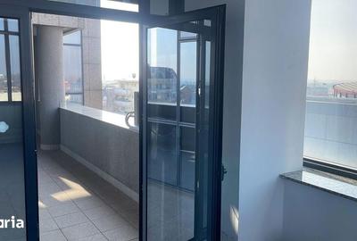 Spațiu comercial, de 200 mp, în Central - 6