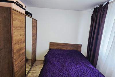 Drumul Taberei | Metrou Raul Doamnei 5 min | Apartament modern | Bloc anvelopat - 13